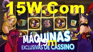 Casino Ao Vivo 79m